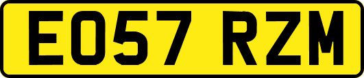 EO57RZM