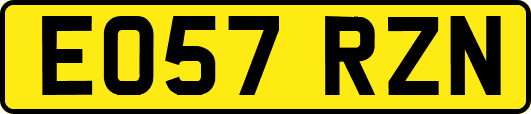 EO57RZN