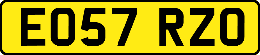 EO57RZO