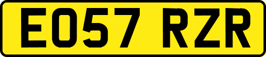 EO57RZR