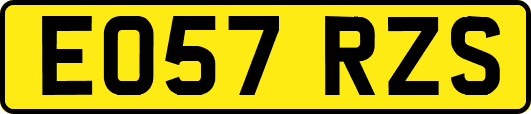 EO57RZS