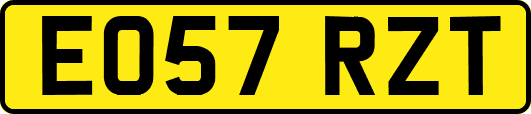 EO57RZT