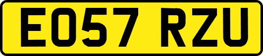 EO57RZU