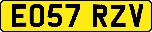EO57RZV