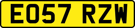 EO57RZW