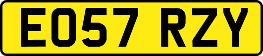 EO57RZY