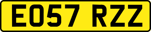 EO57RZZ