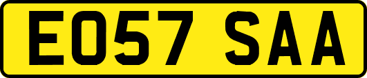 EO57SAA