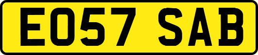 EO57SAB