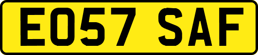 EO57SAF