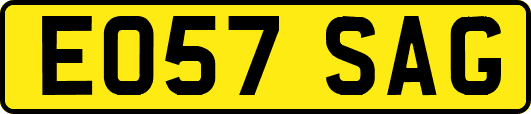 EO57SAG