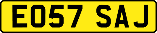 EO57SAJ