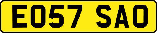 EO57SAO