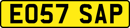 EO57SAP