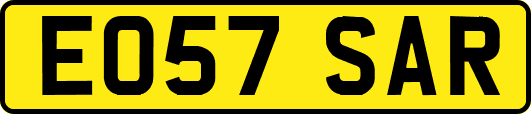 EO57SAR