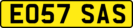 EO57SAS
