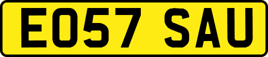 EO57SAU