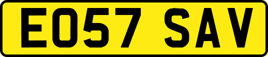 EO57SAV