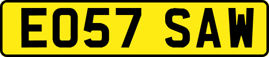 EO57SAW