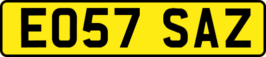 EO57SAZ