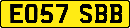 EO57SBB