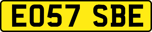 EO57SBE