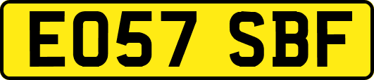 EO57SBF