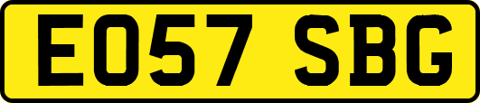 EO57SBG
