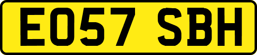 EO57SBH