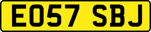 EO57SBJ