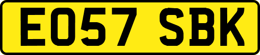 EO57SBK