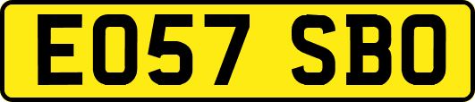 EO57SBO