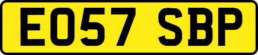 EO57SBP