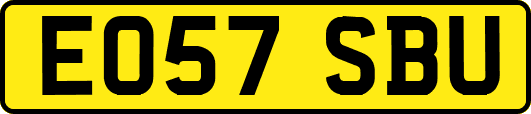 EO57SBU