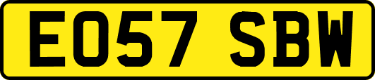 EO57SBW