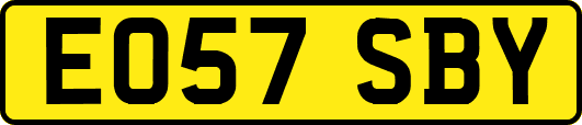 EO57SBY