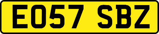 EO57SBZ