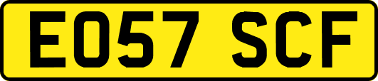 EO57SCF