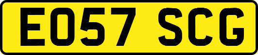 EO57SCG