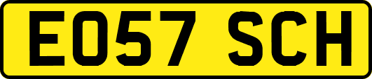 EO57SCH