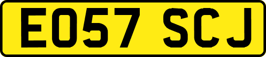 EO57SCJ