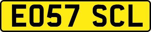 EO57SCL