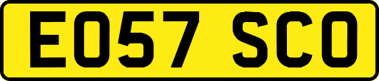 EO57SCO