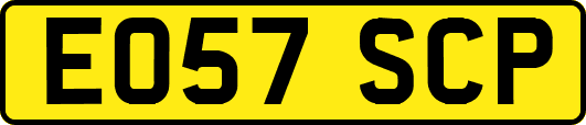 EO57SCP