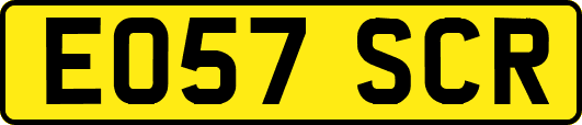 EO57SCR