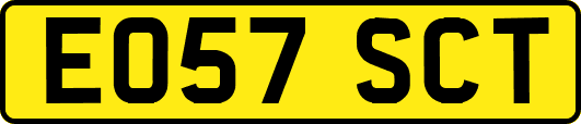 EO57SCT