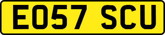 EO57SCU
