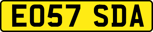 EO57SDA