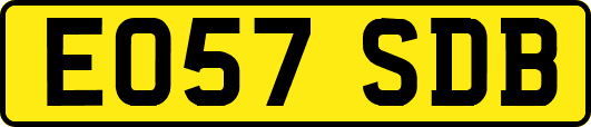 EO57SDB
