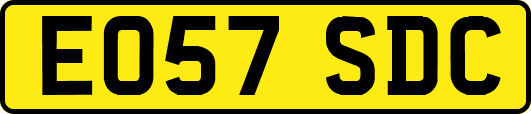 EO57SDC